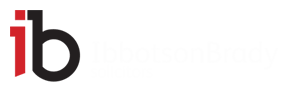 ibbotson-brady-solicitors-logo