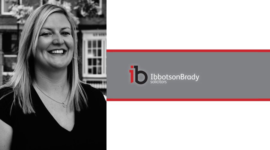 Rebecca Wood - Personal Injury Claim Expert