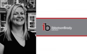 Rebecca Wood - Personal Injury Claim Expert