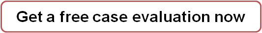 Free-case-evaluation