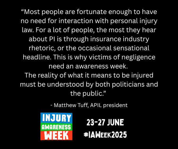 Injury-awareness-week